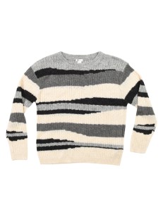 Billabong SUNDAY DK ATHL GREY