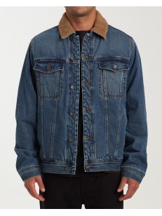 Billabong BARLOW OCEAN WASH