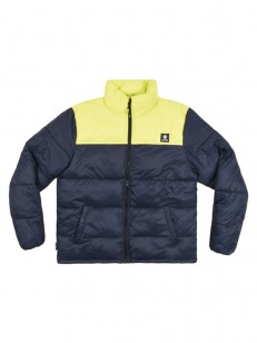 Element ALDER ARCTIC ECLIPSE NAVY