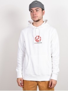 Element PHANTASM OPTIC WHITE