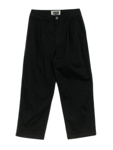 Element OLSEN FLINT BLACK