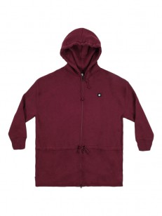 Element FAIRFIELD VINTAGE RED