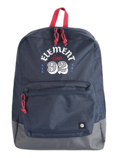 Element TOPICAL ECLIPSE NAVY