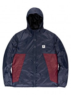 Element KOTO INSULATOR ECLIPSE NAVY