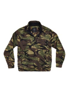 RVCA TASKER CAMO