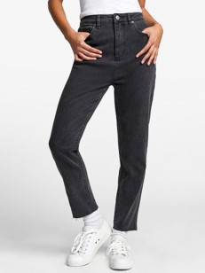 RVCA TAMMY black