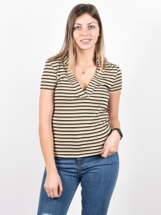 RVCA DIEGO MULTI