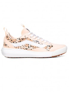 Vans UltraRange EXO (Leila Hurst) tiny animal