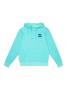 Billabong SOL LIGHT AQUA