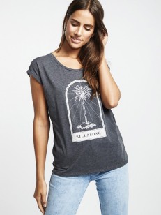 Billabong ALL NIGHT black