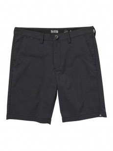 Billabong SURFTREK WICK black