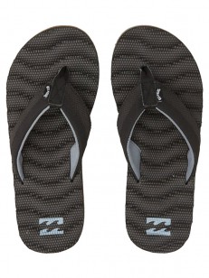 Billabong DUNES IMPACT black