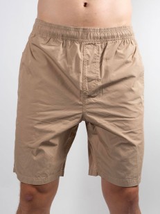 Element PULL UP RIPSTOP DESERT KHAKI