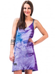 Horsefeathers ASTRID Tie Dye