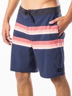 Rip Curl RAPTURE LAYDAY NAVY