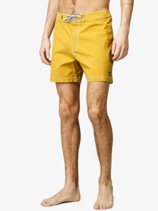 Rip Curl RETRO NATSU 16 MUSTARD