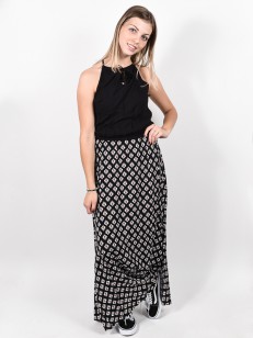 Rip Curl ISLAND black