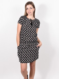 Rip Curl ODESHA GEO black