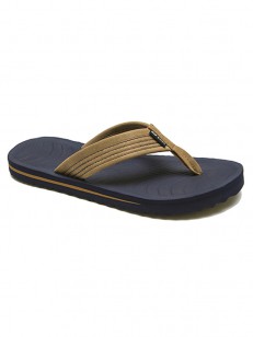 Rip Curl DBAH LIGHT BROWN