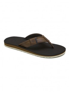 Rip Curl PLOW 2 TAN/BROWN