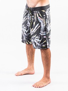 Rip Curl MIRAGE MASON NATIVE black