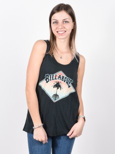 Billabong SPRING FESTIVAL black