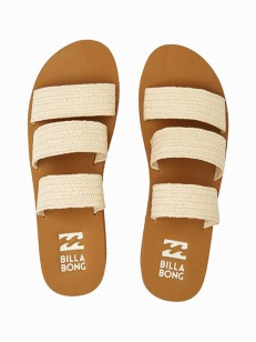 Billabong SEABOUND NATURAL