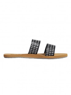 Billabong ODYSSEY black
