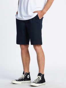 Billabong CARTER NAVY