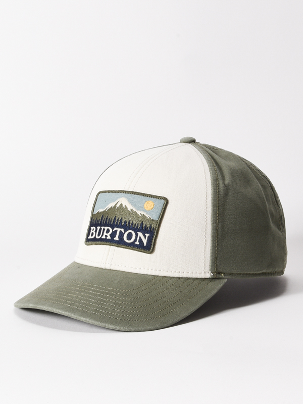 Burton treehopper deals