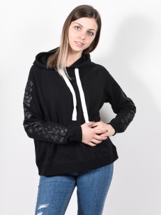 Element BRANDED FLINT BLACK