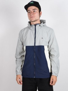 Element KOTO QUARRY herrenfrühlingsjacke