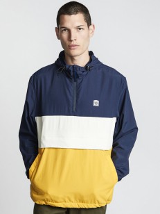 Element OAK indigo