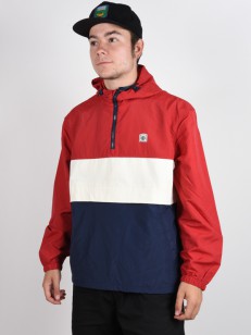 Element OAK CHILI PEPPER