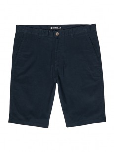 Element HOWLAND CLASSIC ECLIPSE NAVY