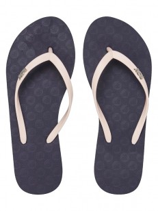 Roxy VIVA TONE II NAVY
