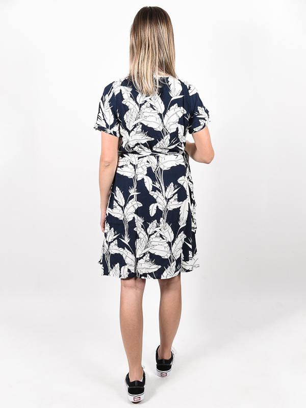 Roxy monument view dress sale