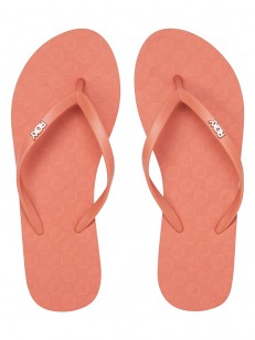 Roxy VIVA IV PINK 1