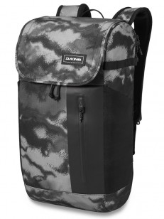Dakine CONCOURSE DARK ASHCROFT CAMO