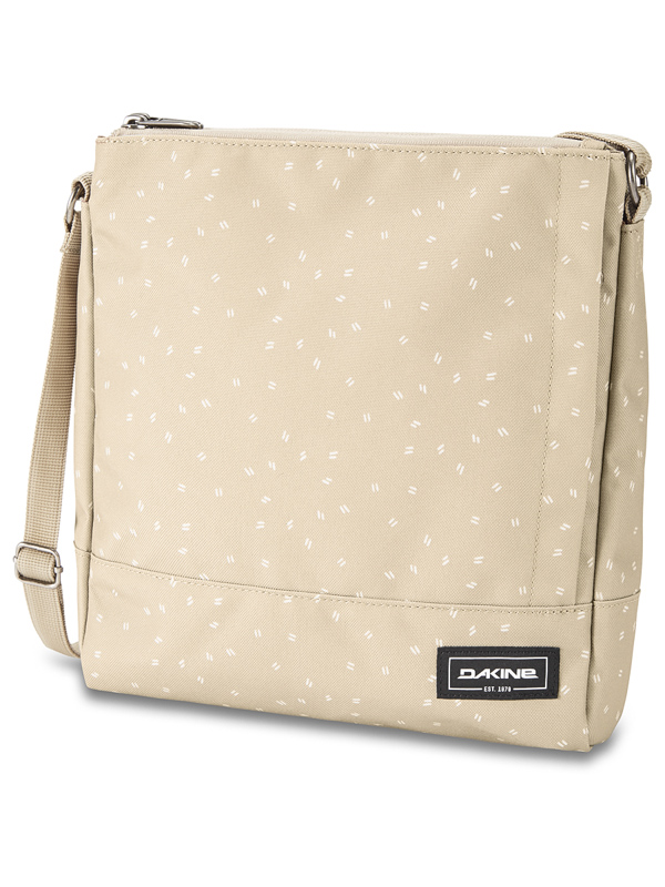 Dakine JORDY CROSSBODY MINI DASH BARLEY Swis Shop
