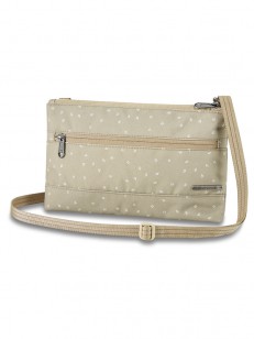 Dakine JACKY MINI DASH BARLEY