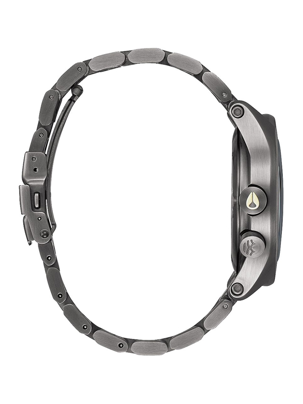 Nixon beacon watch cheap