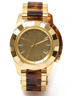 Nixon MONARCH GOLDMOLASSES