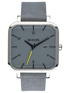 Nixon RAGNAR CHARCOAL