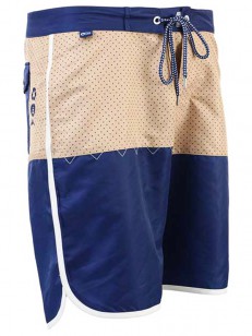 Picture Clue NAVY