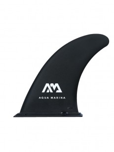 Aqua Marina Dagger 11' WS slide-
