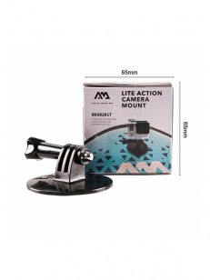 Aqua Marina CAMERA MOUNT