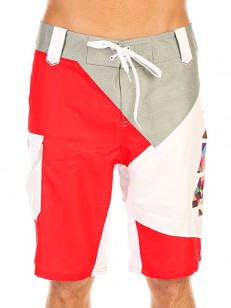 Picture Amon RED SIGNATURE