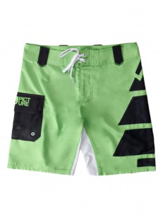 Picture Family green