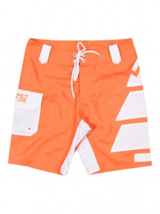 Picture Family ORANGE